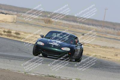 media/Nov-04-2023-CalClub SCCA (Sat) [[cb7353a443]]/Group 3/Sweeper (Qual)/